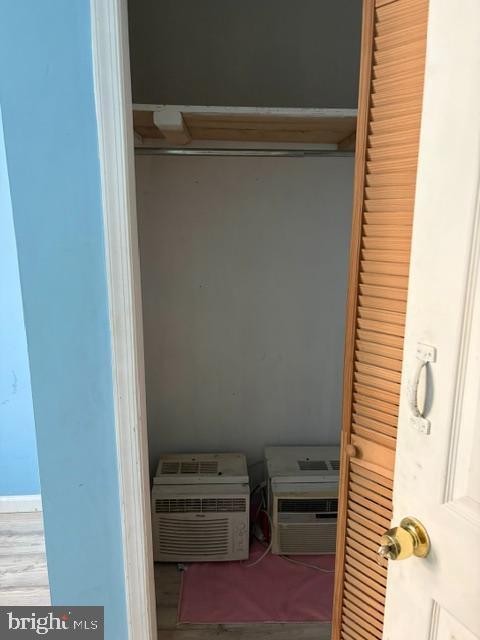 Foto del edificio - 904 Arch St