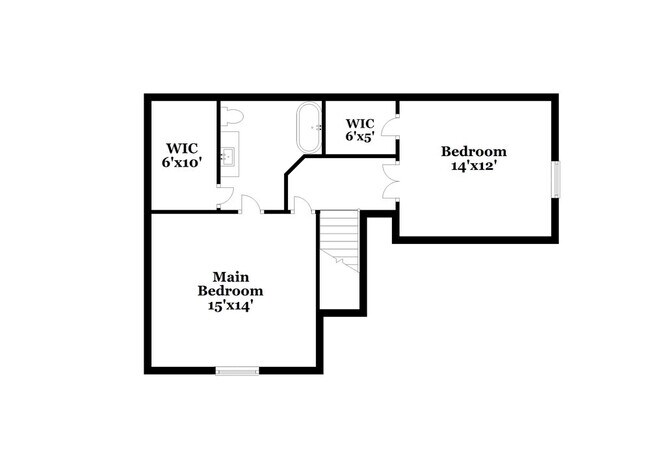 Foto del edificio - 7953 Lake Wind Ct