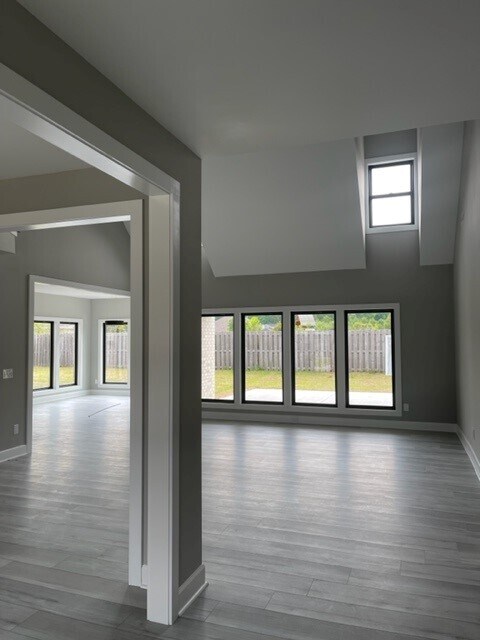 Foto del edificio - 3133 Drumfinn Dr