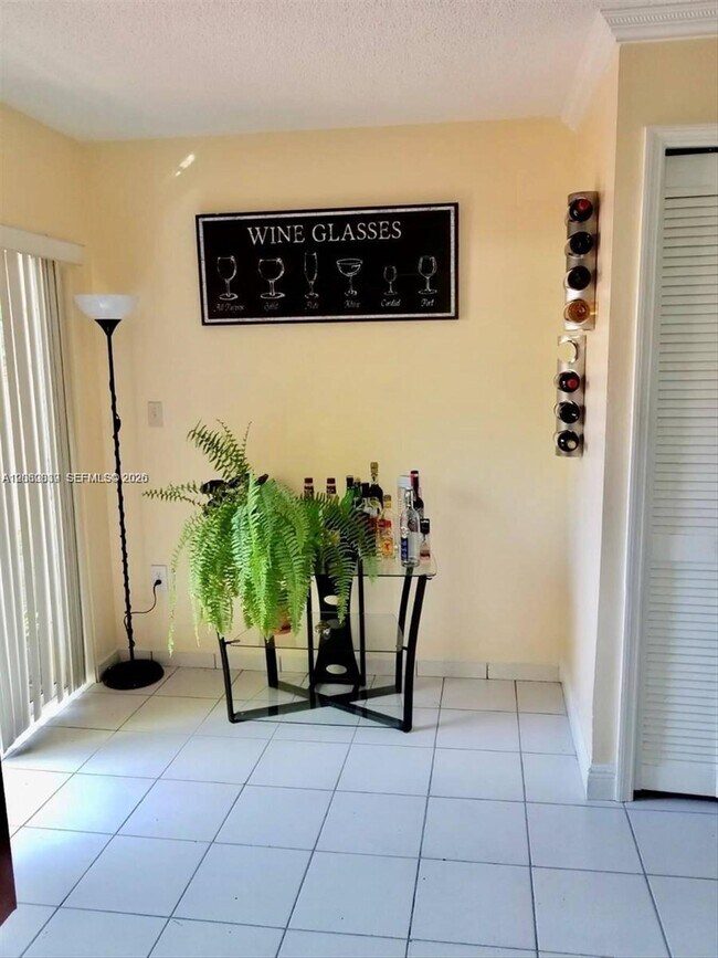 Foto del edificio - 6275 SW 130th Ave