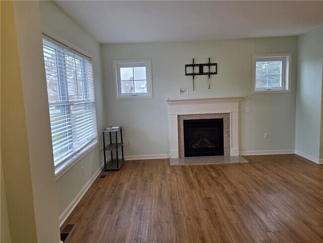 Foto del edificio - 26 Turtle Creek Ln