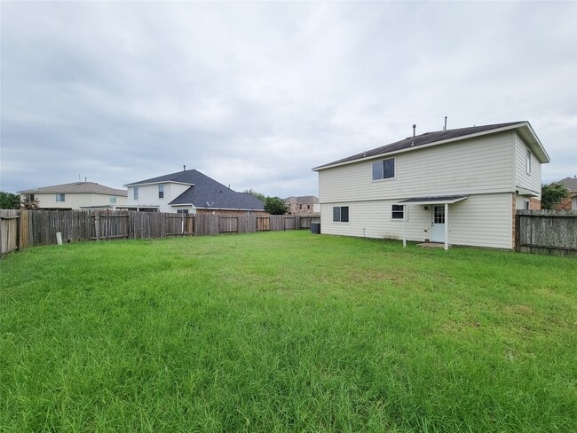Foto del edificio - 21522 Stonecross Terrace Ln