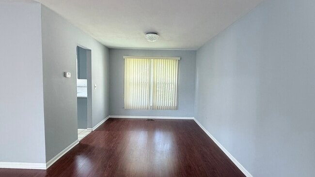 Building Photo - 1312 Darlington Ct