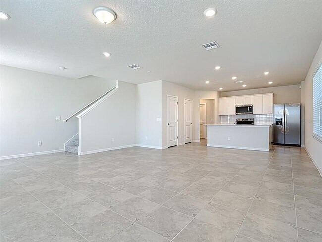 Foto del edificio - 2241 Southbury Dr