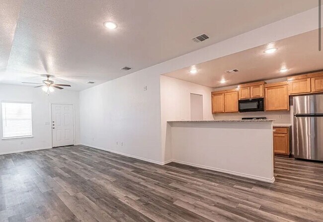 Building Photo - 3bd/2ba in Temple TX