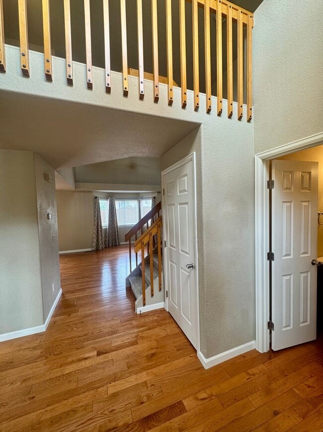 Building Photo - 5 Bedroom Home in Stetson Hills