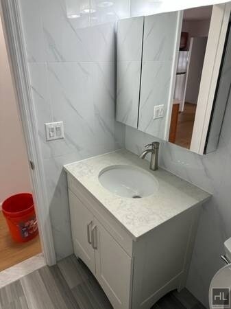 Foto del edificio - 66 STREET