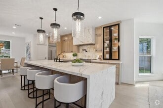 Building Photo - 629 Rancho Bauer Dr