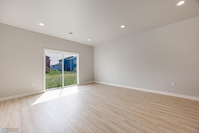 Building Photo - 6646 68th St S