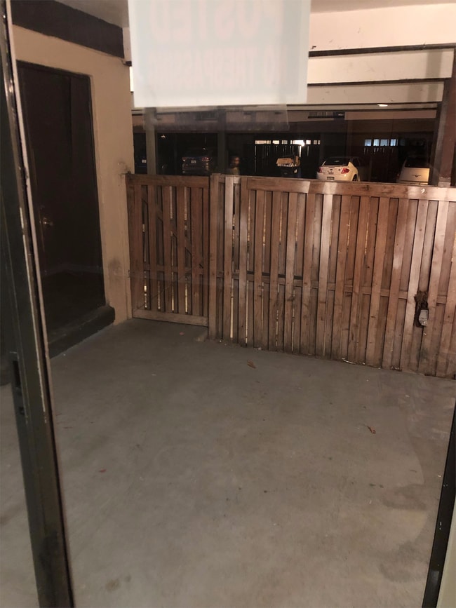Building Photo - 5431 Brookswood Way