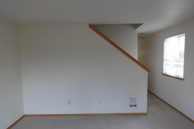 Foto del edificio - Norbjerg-14923