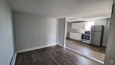 Apartments in Union, PA for Rent