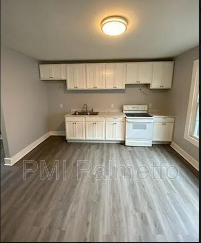 2479 Bratton St, Columbia, SC 29205 House Rental in Columbia, SC