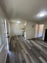 Building Photo - 1168 Nevada Ave