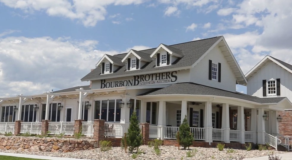 Is Sundown a Good Place To Live in Colorado Springs? Neighborhood