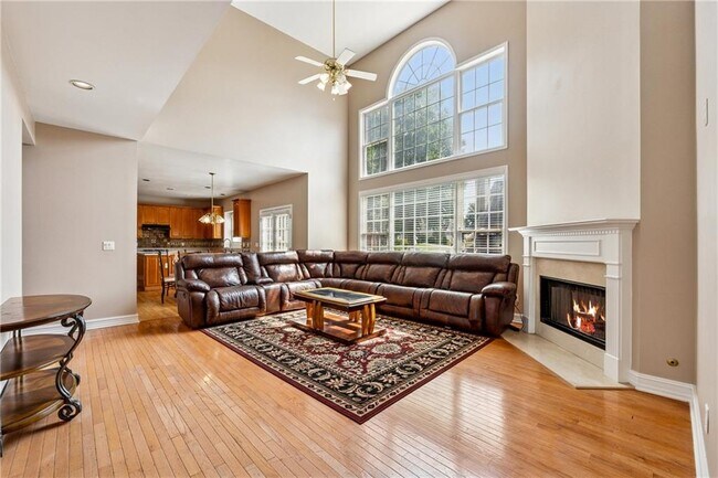 Foto del edificio - 4289 Catamount Dr