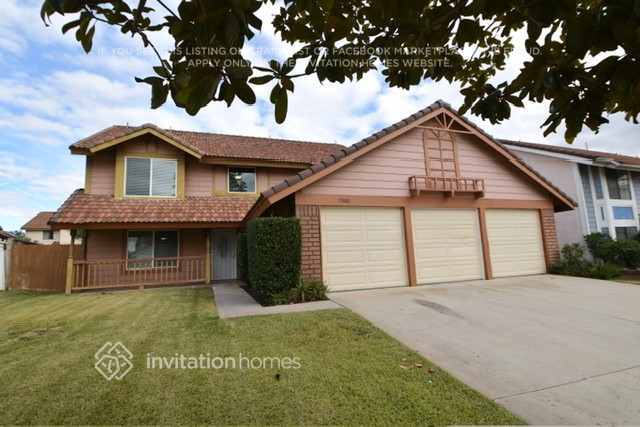 Foto principal - 13026 Sweetfern St