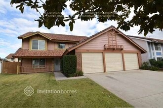 Building Photo - 13026 Sweetfern St