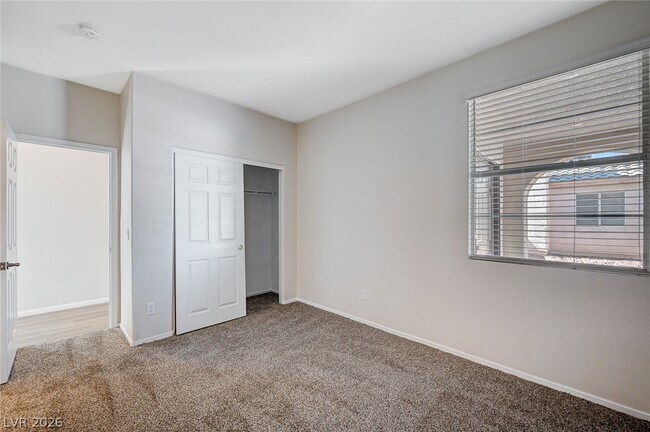 Building Photo - 5139 Big Island Ct
