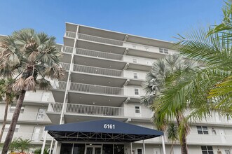 Building Photo - 6161 NW 2nd Ave