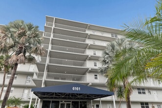 Building Photo - 6161 NW 2nd Ave