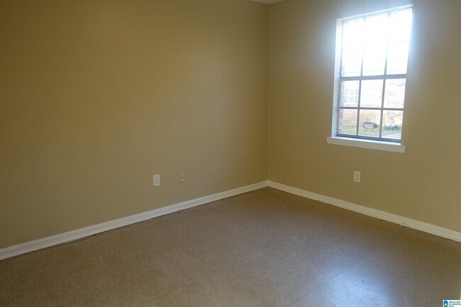 Foto del edificio - 716 14th St SW