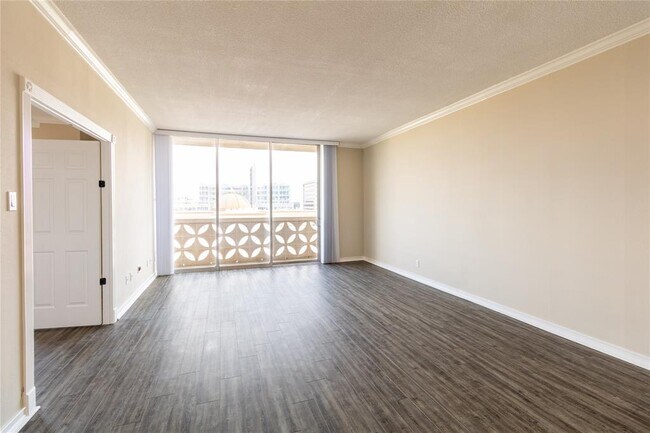 Foto del edificio - 1801 Lavaca St