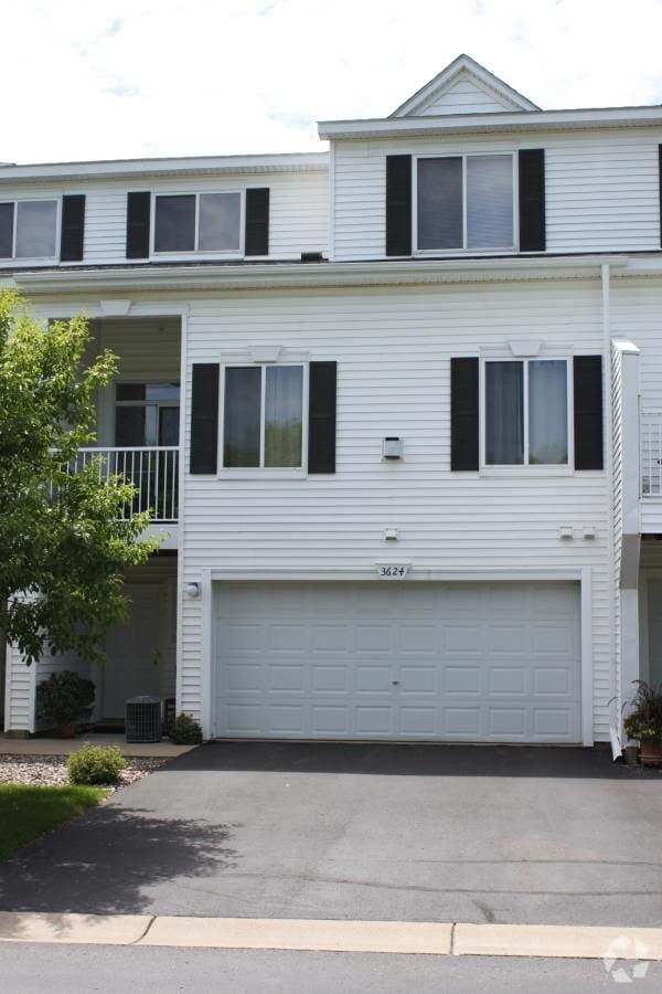 Building Photo - 3624 Abercrombie Ln