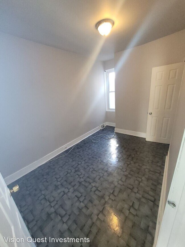 Foto del edificio - 3 br, 1 bath House - 15 N. Hirst Street