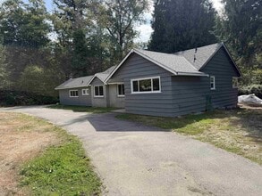 Building Photo - 12137 New McLellan Rd