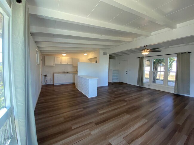 Foto del edificio - 127 Morningstar Ave