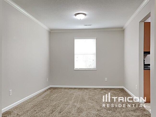 Building Photo - 711 Archers Lane Columbia SC