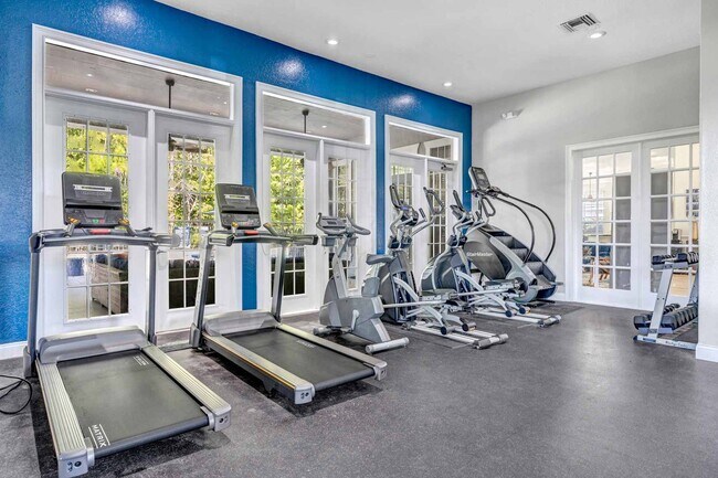 Foto general de adoquines en Eagle Harbor - Cobblestone at Eagle Harbor