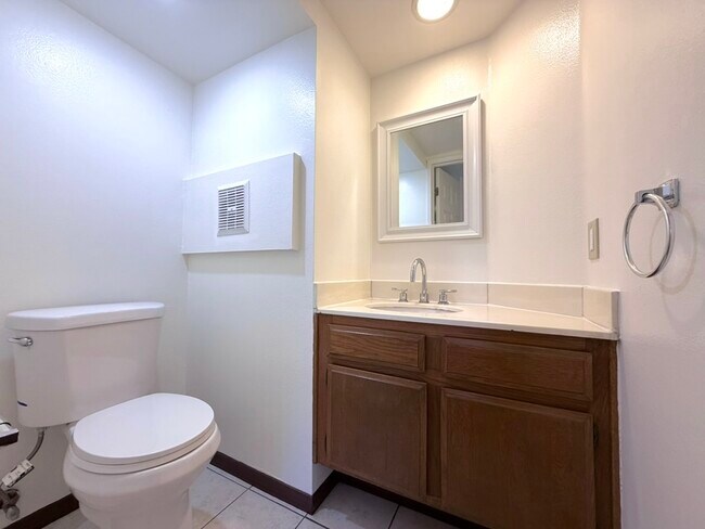 Foto del edificio - 13825 Beaver St