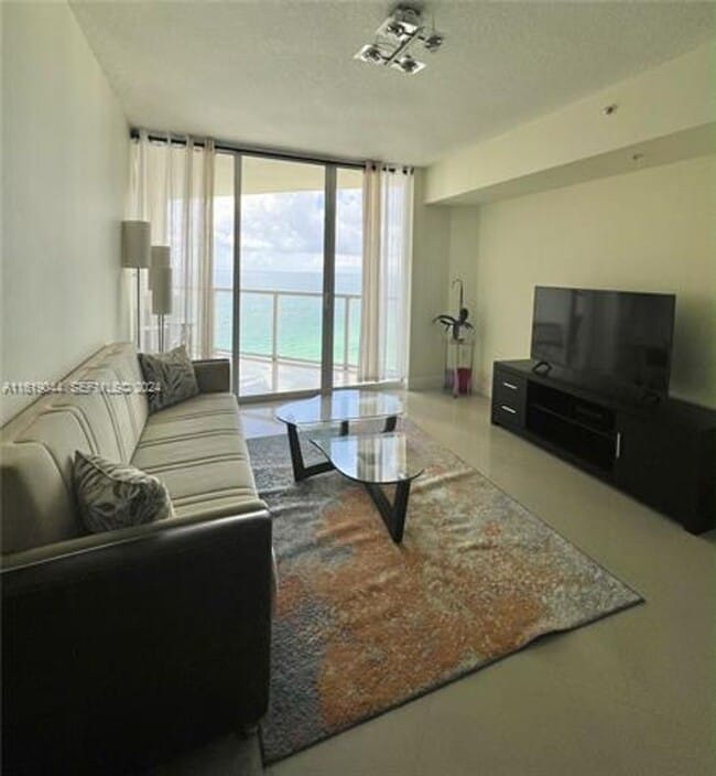 Photo - 16699 Collins Ave Apartment