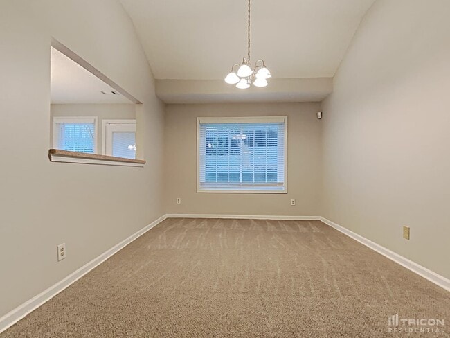 Building Photo - 3282 Newtons Crest Cir