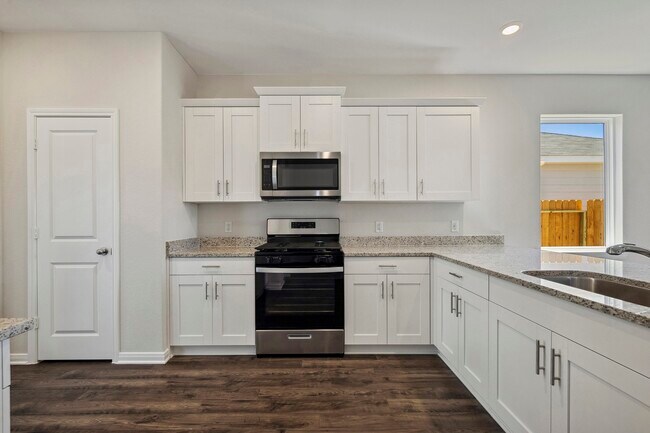 Foto del edificio - 25510 Blooming Hazel Dr