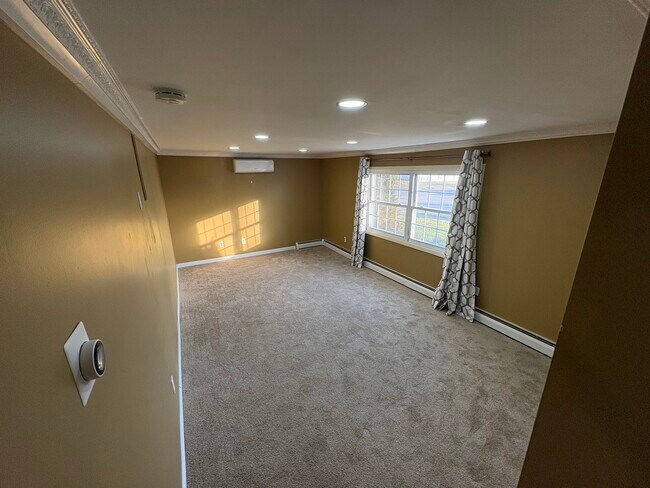 Foto del edificio - 37 John St