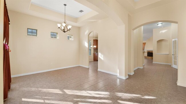 Foto del edificio - 7808 Alophia Dr