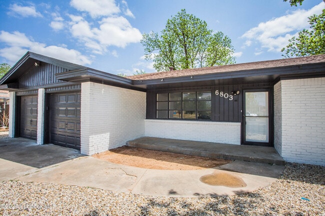 Foto del edificio - 6803 Avenue W