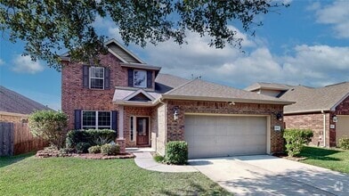 Building Photo - 24129 Auburn Falls Ln