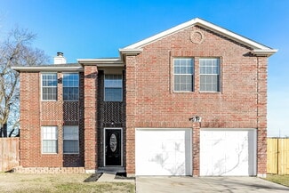 Building Photo - 411 Harvard Dr