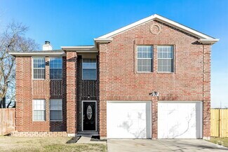 Building Photo - 411 Harvard Dr