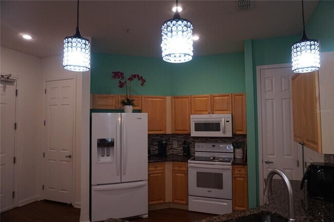 Building Photo - 719 Terrace Ridge Cir