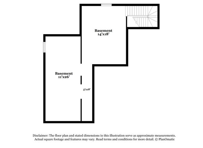 Building Photo - 13332 Fallowfield Ln