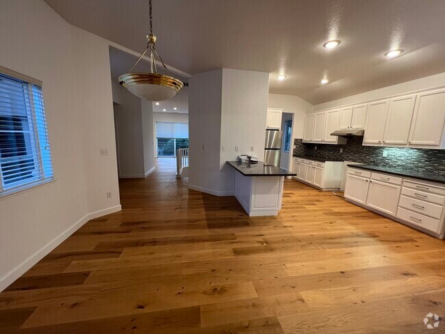 West High Mountain Road, Snyderville, Summit County, UT 84098, USA | 2 ...