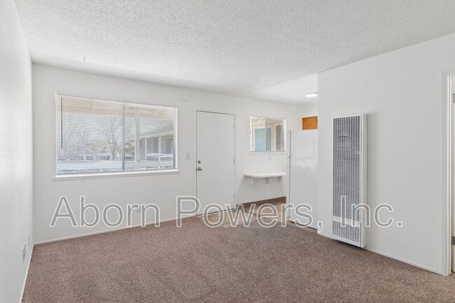 Building Photo - 1255-1275 Williams Way