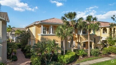 Building Photo - 1586 Dorgali Dr