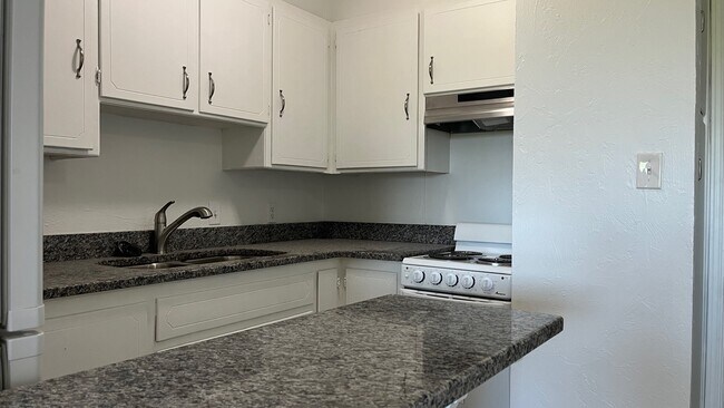 Foto del edificio - 1324 N Wentz St