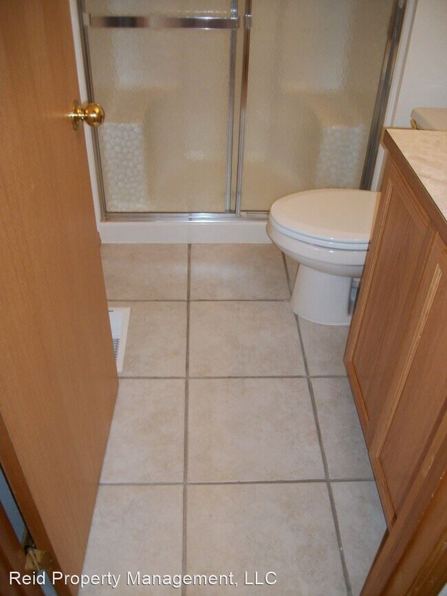 Foto del edificio - 3 br, 2.5 bath House - 1683 Stanton Way NW